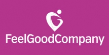 Logo FeelGoodCompany