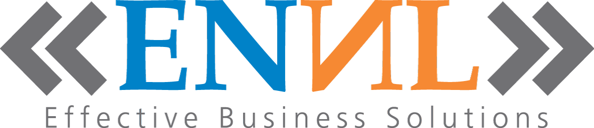 Logo ENNL